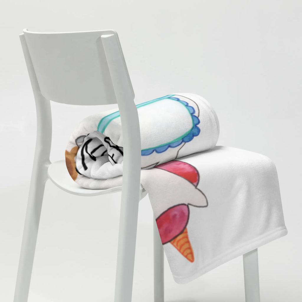 Koc Jednorożec Kuchnia Wohndecke, Fleecedecke, Schmusedecke, Entspannen, Kuscheldecke XXL, Dekoration, Jahrestagsgeschenk, Kinderdecke, Weihnachtsgeschenk, Wohnzimmerdecke, Mikrofaser Decke, Sofadecke, Kuschelfleecedecke, Tagesdecke, Dekodecke, Decke, Wolldecke, Gemütlich, Unicorn, Einhorn, Einhörner, Einhorn Deko, Träumen, Motivation, Muffin, Bäckerin, Träumer, Kuchen, Koch, Backen, Torte, Hobbykoch