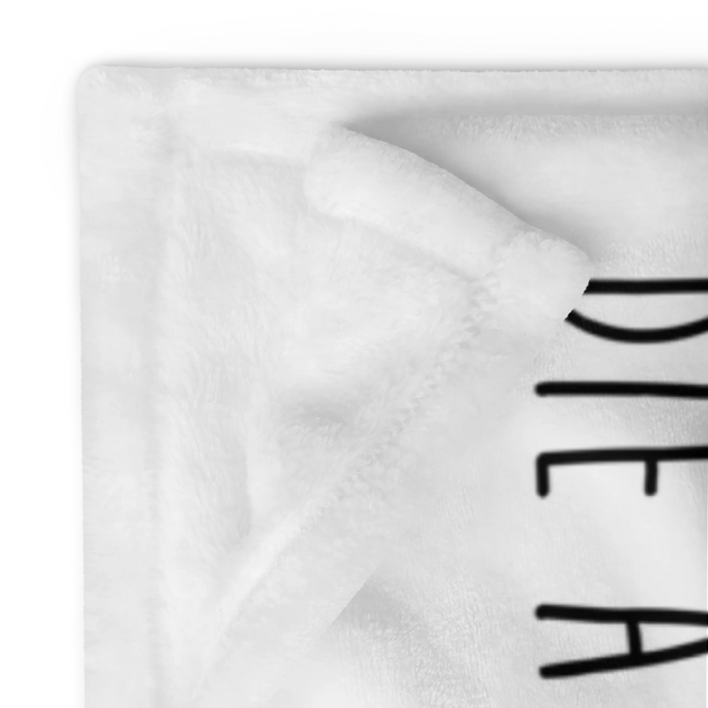 Koc Jednorożec Kuchnia Wohndecke, Fleecedecke, Schmusedecke, Entspannen, Kuscheldecke XXL, Dekoration, Jahrestagsgeschenk, Kinderdecke, Weihnachtsgeschenk, Wohnzimmerdecke, Mikrofaser Decke, Sofadecke, Kuschelfleecedecke, Tagesdecke, Dekodecke, Decke, Wolldecke, Gemütlich, Unicorn, Einhorn, Einhörner, Einhorn Deko, Träumen, Motivation, Muffin, Bäckerin, Träumer, Kuchen, Koch, Backen, Torte, Hobbykoch