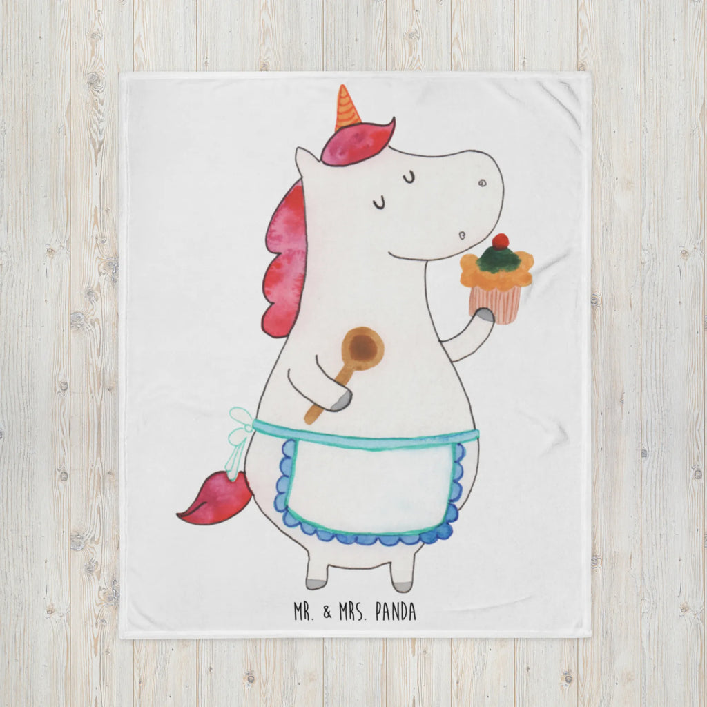 Koc Jednorożec Kuchnia Wohndecke, Fleecedecke, Schmusedecke, Entspannen, Kuscheldecke XXL, Dekoration, Jahrestagsgeschenk, Kinderdecke, Weihnachtsgeschenk, Wohnzimmerdecke, Mikrofaser Decke, Sofadecke, Kuschelfleecedecke, Tagesdecke, Dekodecke, Decke, Wolldecke, Gemütlich, Unicorn, Einhorn, Einhörner, Einhorn Deko, Träumen, Motivation, Muffin, Bäckerin, Träumer, Kuchen, Koch, Backen, Torte, Hobbykoch