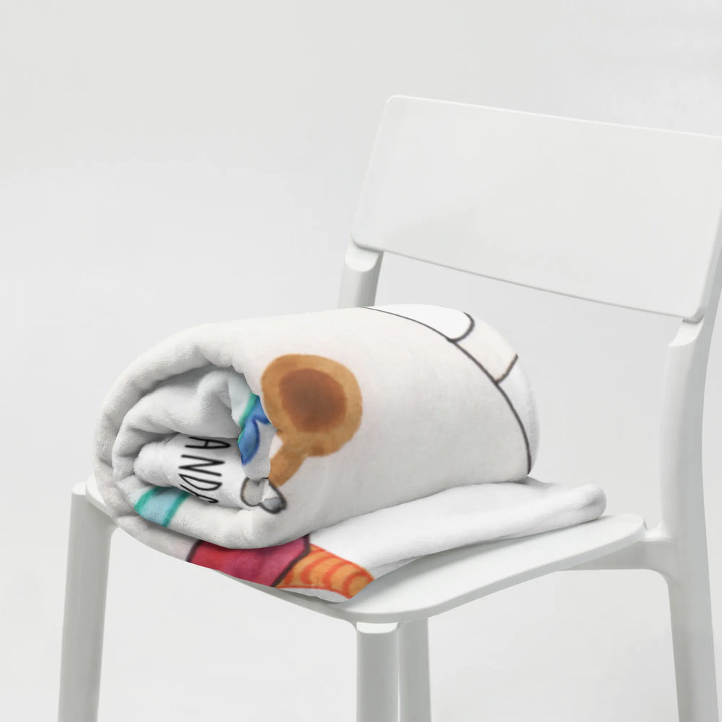 Koc Jednorożec Kuchnia Wohndecke, Fleecedecke, Schmusedecke, Entspannen, Kuscheldecke XXL, Dekoration, Jahrestagsgeschenk, Kinderdecke, Weihnachtsgeschenk, Wohnzimmerdecke, Mikrofaser Decke, Sofadecke, Kuschelfleecedecke, Tagesdecke, Dekodecke, Decke, Wolldecke, Gemütlich, Unicorn, Einhorn, Einhörner, Einhorn Deko, Träumen, Motivation, Muffin, Bäckerin, Träumer, Kuchen, Koch, Backen, Torte, Hobbykoch