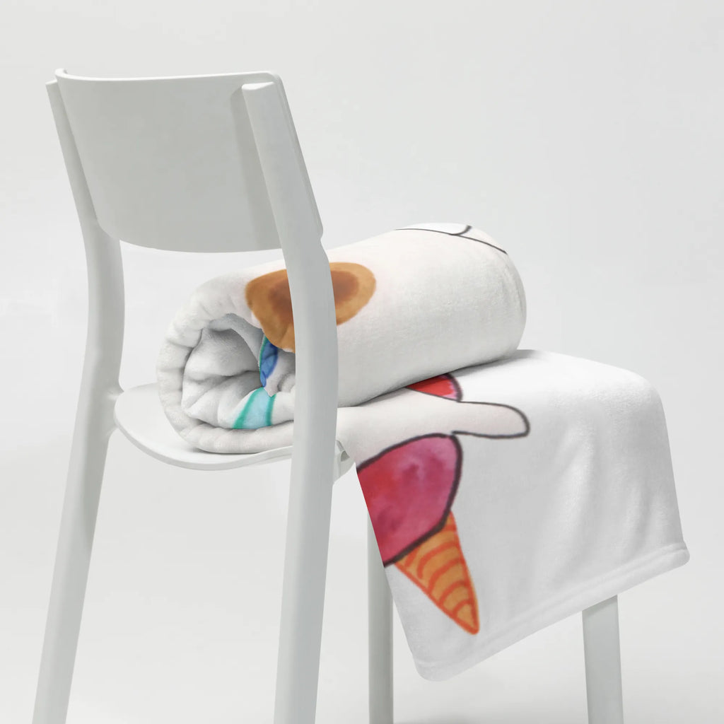 Koc Jednorożec Kuchnia Wohndecke, Fleecedecke, Schmusedecke, Entspannen, Kuscheldecke XXL, Dekoration, Jahrestagsgeschenk, Kinderdecke, Weihnachtsgeschenk, Wohnzimmerdecke, Mikrofaser Decke, Sofadecke, Kuschelfleecedecke, Tagesdecke, Dekodecke, Decke, Wolldecke, Gemütlich, Unicorn, Einhorn, Einhörner, Einhorn Deko, Träumen, Motivation, Muffin, Bäckerin, Träumer, Kuchen, Koch, Backen, Torte, Hobbykoch