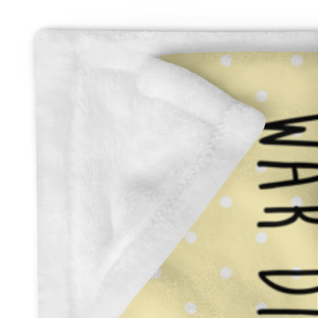 Blanket bumblebee flower sofa throw, plush blanket, throw blanket, snuggle blanket, Sherpa blanket, fleece blanket, warm blanket, cozy blanket, small animals, cute, funny, cute animal motives, hand drawn, small world, funny sayings, good mood, happy, gifts, gift ideas, special gifts, animal lover, card, fluffy, nature, bumble bee, wasp, bumblebees, flower, bee, field