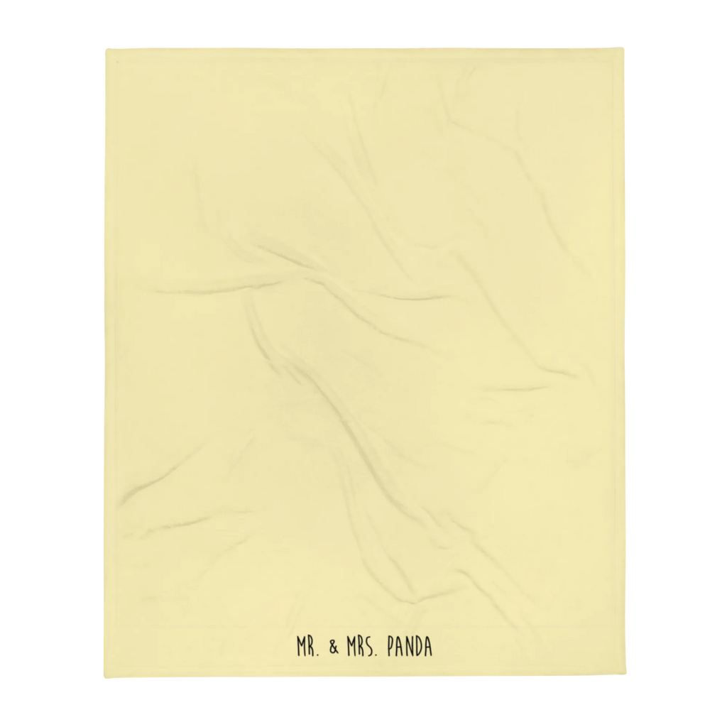 Blanket bumblebee flower sofa throw, plush blanket, throw blanket, snuggle blanket, Sherpa blanket, fleece blanket, warm blanket, cozy blanket, small animals, cute, funny, cute animal motives, hand drawn, small world, funny sayings, good mood, happy, gifts, gift ideas, special gifts, animal lover, card, fluffy, nature, bumble bee, wasp, bumblebees, flower, bee, field