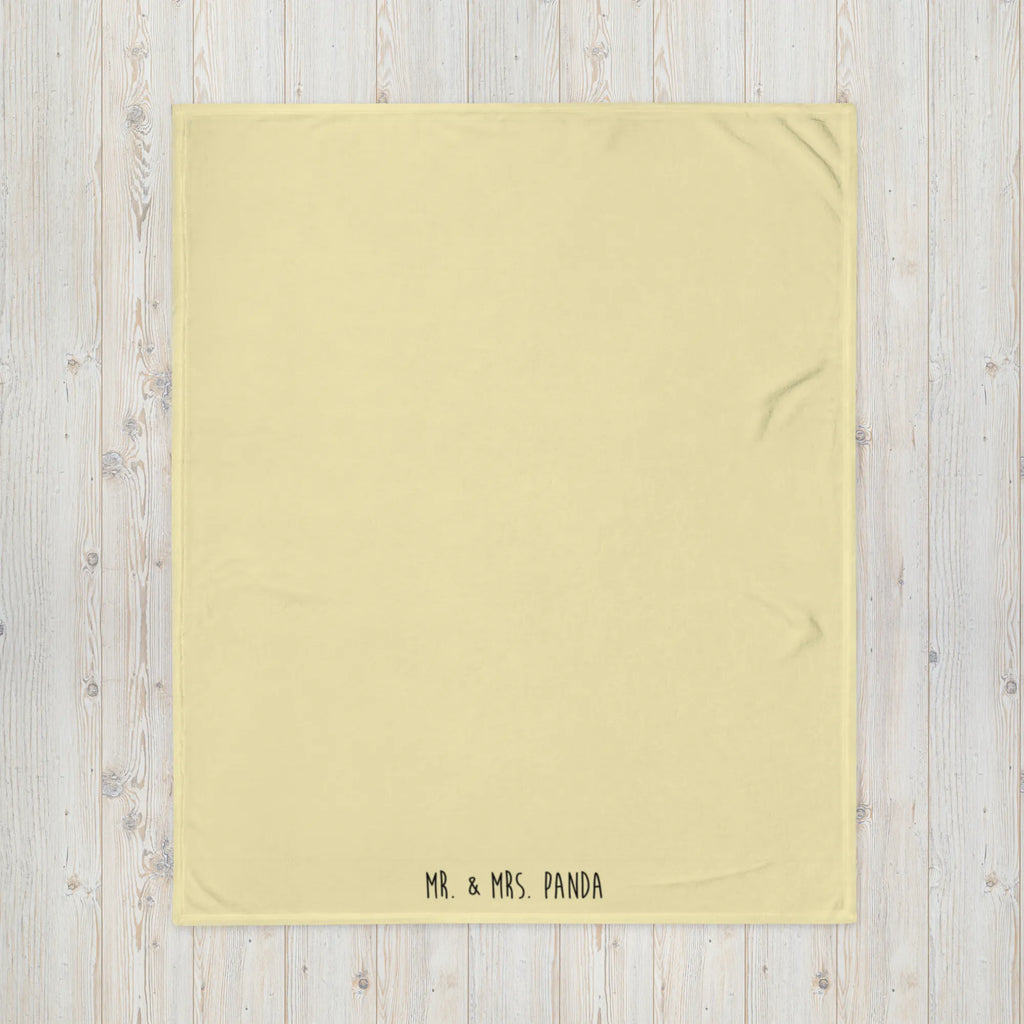 Blanket bumblebee flower sofa throw, plush blanket, throw blanket, snuggle blanket, Sherpa blanket, fleece blanket, warm blanket, cozy blanket, small animals, cute, funny, cute animal motives, hand drawn, small world, funny sayings, good mood, happy, gifts, gift ideas, special gifts, animal lover, card, fluffy, nature, bumble bee, wasp, bumblebees, flower, bee, field