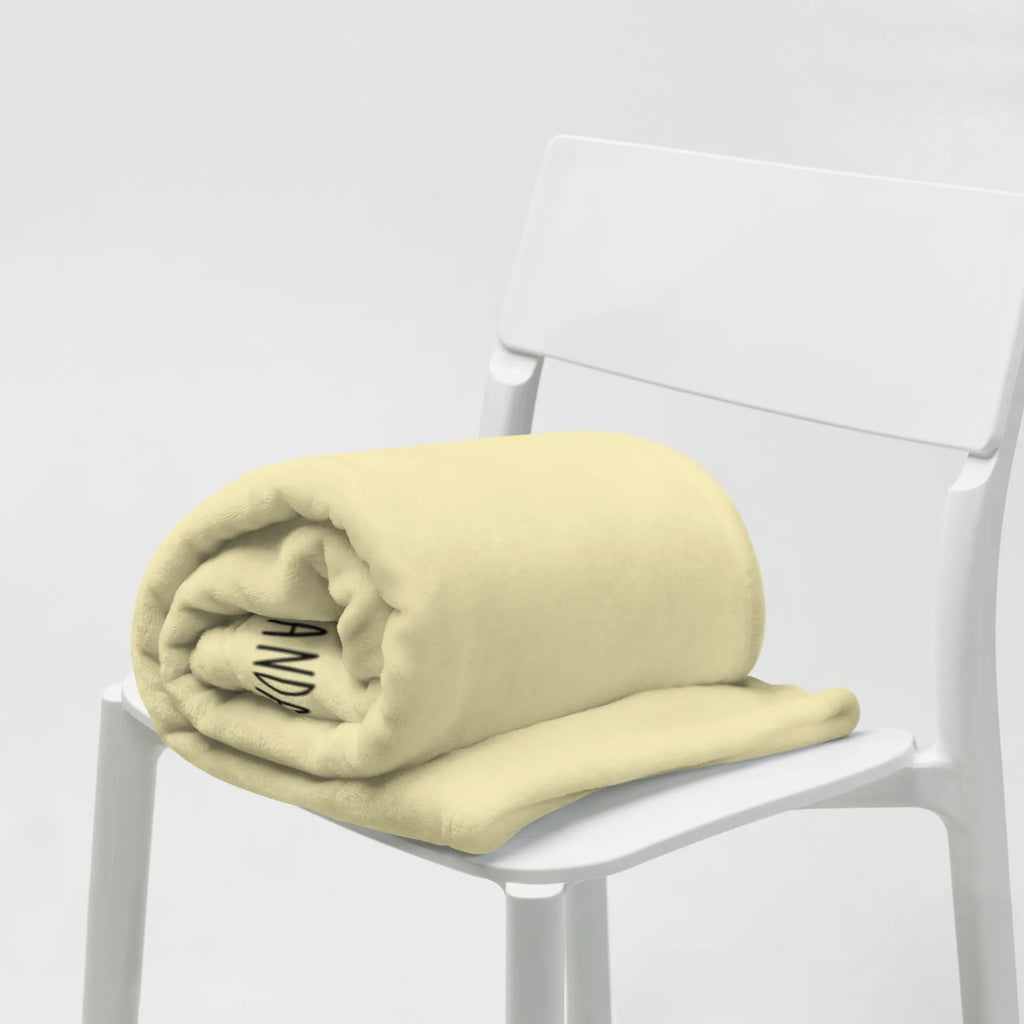 Blanket bumblebee flower sofa throw, plush blanket, throw blanket, snuggle blanket, Sherpa blanket, fleece blanket, warm blanket, cozy blanket, small animals, cute, funny, cute animal motives, hand drawn, small world, funny sayings, good mood, happy, gifts, gift ideas, special gifts, animal lover, card, fluffy, nature, bumble bee, wasp, bumblebees, flower, bee, field