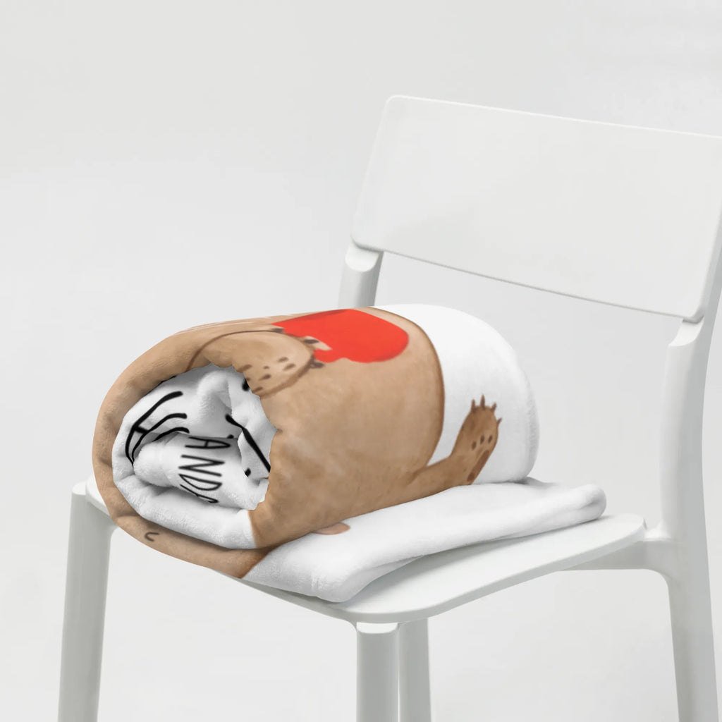 Kuscheldecke Bär Kaffee Weihnachtsgeschenk, Decke, Dekodecke, Sofadecke, Kuschelfleecedecke, Dekoration, Wohnzimmerdecke, Tagesdecke, Schmusedecke, Gemütlich, Entspannen, Wolldecke, Jahrestagsgeschenk, Kinderdecke, Wohndecke, Fleecedecke, Mikrofaser Decke, Kuscheldecke XXL, Bär, Teddy, Teddybär, Guten Morgen, Welt Retten, Morgenroutine, Welt Erobern, Coffee, Bären, Kaffee, Motivation