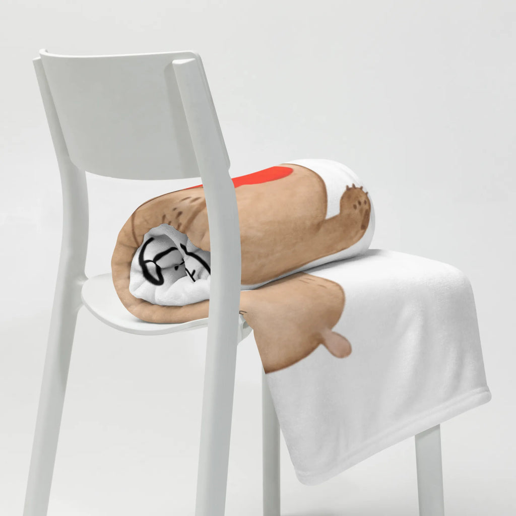 Kuscheldecke Bär Kaffee Weihnachtsgeschenk, Decke, Dekodecke, Sofadecke, Kuschelfleecedecke, Dekoration, Wohnzimmerdecke, Tagesdecke, Schmusedecke, Gemütlich, Entspannen, Wolldecke, Jahrestagsgeschenk, Kinderdecke, Wohndecke, Fleecedecke, Mikrofaser Decke, Kuscheldecke XXL, Bär, Teddy, Teddybär, Guten Morgen, Welt Retten, Morgenroutine, Welt Erobern, Coffee, Bären, Kaffee, Motivation