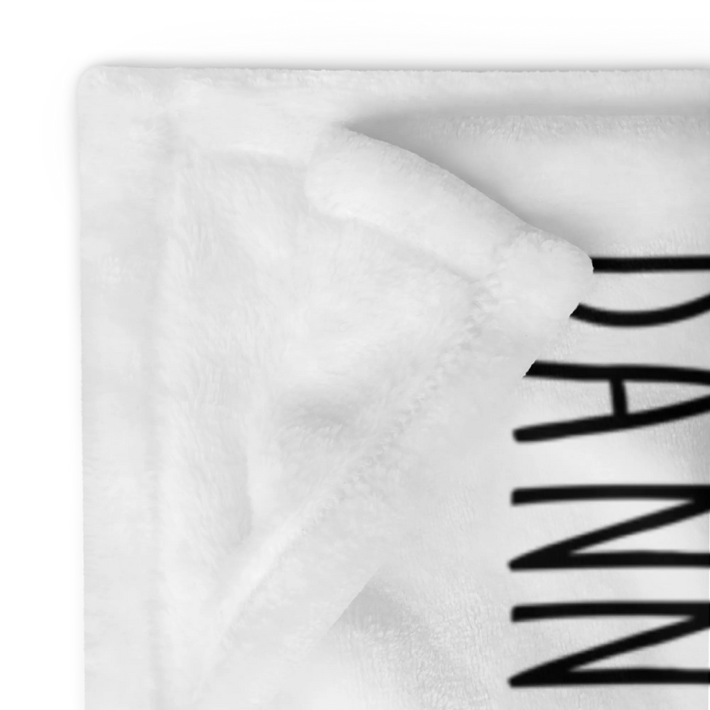 Kuscheldecke Bär Kaffee Weihnachtsgeschenk, Decke, Dekodecke, Sofadecke, Kuschelfleecedecke, Dekoration, Wohnzimmerdecke, Tagesdecke, Schmusedecke, Gemütlich, Entspannen, Wolldecke, Jahrestagsgeschenk, Kinderdecke, Wohndecke, Fleecedecke, Mikrofaser Decke, Kuscheldecke XXL, Bär, Teddy, Teddybär, Guten Morgen, Welt Retten, Morgenroutine, Welt Erobern, Coffee, Bären, Kaffee, Motivation