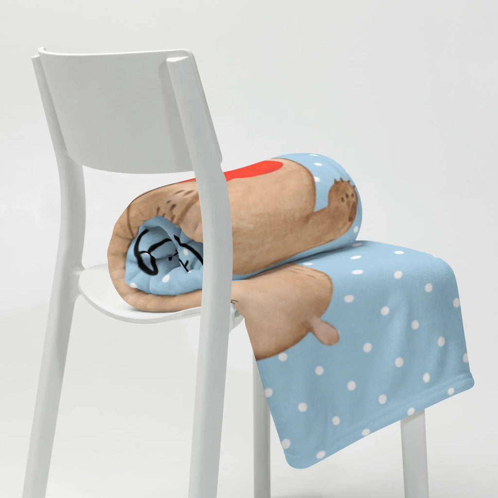 Kuscheldecke Bär Kaffee Weihnachtsgeschenk, Decke, Dekodecke, Sofadecke, Kuschelfleecedecke, Dekoration, Wohnzimmerdecke, Tagesdecke, Schmusedecke, Gemütlich, Entspannen, Wolldecke, Jahrestagsgeschenk, Kinderdecke, Wohndecke, Fleecedecke, Mikrofaser Decke, Kuscheldecke XXL, Bär, Teddy, Teddybär, Guten Morgen, Welt Retten, Morgenroutine, Welt Erobern, Coffee, Bären, Kaffee, Motivation