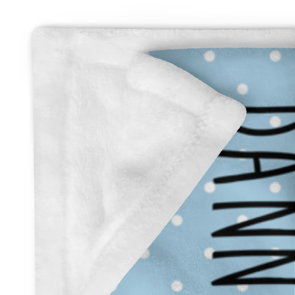 Kuscheldecke Bär Kaffee Weihnachtsgeschenk, Decke, Dekodecke, Sofadecke, Kuschelfleecedecke, Dekoration, Wohnzimmerdecke, Tagesdecke, Schmusedecke, Gemütlich, Entspannen, Wolldecke, Jahrestagsgeschenk, Kinderdecke, Wohndecke, Fleecedecke, Mikrofaser Decke, Kuscheldecke XXL, Bär, Teddy, Teddybär, Guten Morgen, Welt Retten, Morgenroutine, Welt Erobern, Coffee, Bären, Kaffee, Motivation