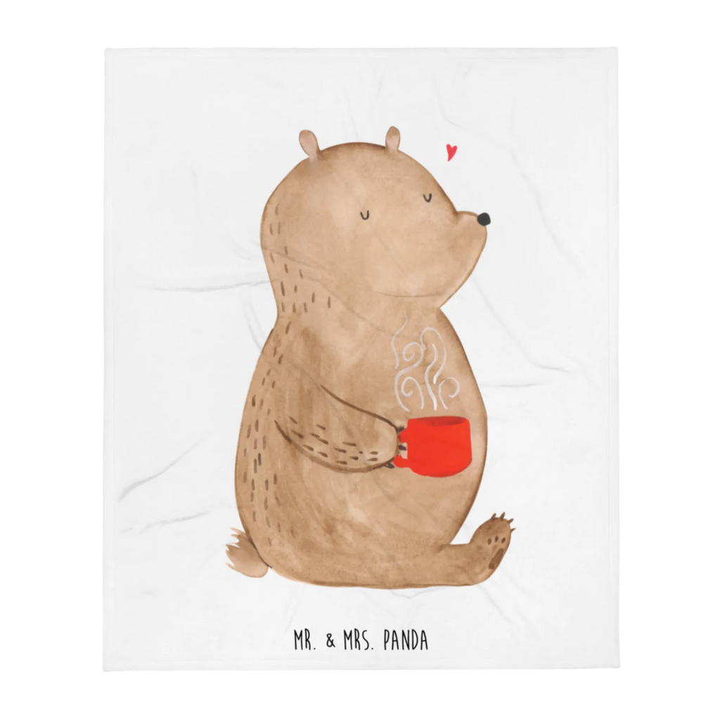 Kuscheldecke Bär Kaffee Weihnachtsgeschenk, Decke, Dekodecke, Sofadecke, Kuschelfleecedecke, Dekoration, Wohnzimmerdecke, Tagesdecke, Schmusedecke, Gemütlich, Entspannen, Wolldecke, Jahrestagsgeschenk, Kinderdecke, Wohndecke, Fleecedecke, Mikrofaser Decke, Kuscheldecke XXL, Bär, Teddy, Teddybär, Guten Morgen, Welt Retten, Morgenroutine, Welt Erobern, Coffee, Bären, Kaffee, Motivation