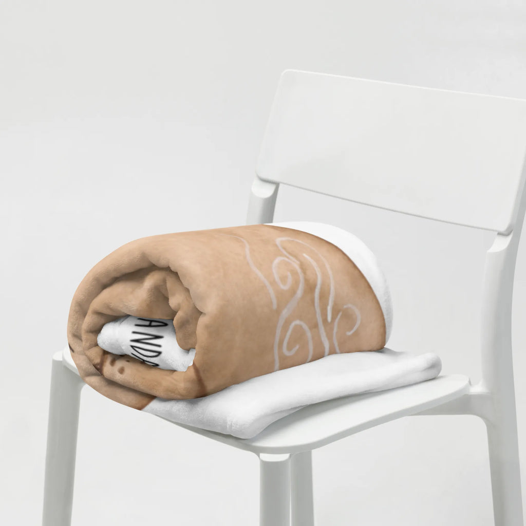 Kuscheldecke Bär Kaffee Weihnachtsgeschenk, Decke, Dekodecke, Sofadecke, Kuschelfleecedecke, Dekoration, Wohnzimmerdecke, Tagesdecke, Schmusedecke, Gemütlich, Entspannen, Wolldecke, Jahrestagsgeschenk, Kinderdecke, Wohndecke, Fleecedecke, Mikrofaser Decke, Kuscheldecke XXL, Bär, Teddy, Teddybär, Guten Morgen, Welt Retten, Morgenroutine, Welt Erobern, Coffee, Bären, Kaffee, Motivation