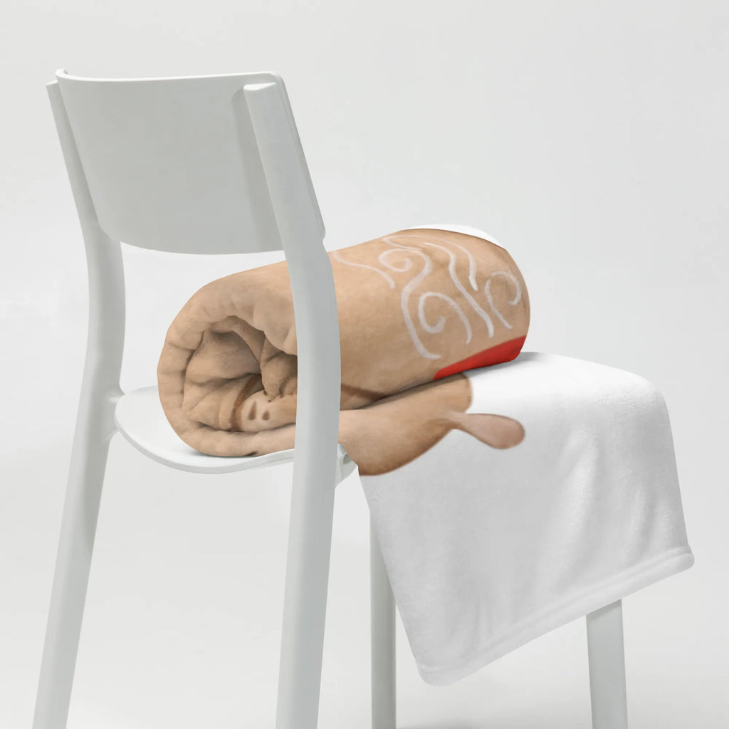 Kuscheldecke Bär Kaffee Weihnachtsgeschenk, Decke, Dekodecke, Sofadecke, Kuschelfleecedecke, Dekoration, Wohnzimmerdecke, Tagesdecke, Schmusedecke, Gemütlich, Entspannen, Wolldecke, Jahrestagsgeschenk, Kinderdecke, Wohndecke, Fleecedecke, Mikrofaser Decke, Kuscheldecke XXL, Bär, Teddy, Teddybär, Guten Morgen, Welt Retten, Morgenroutine, Welt Erobern, Coffee, Bären, Kaffee, Motivation