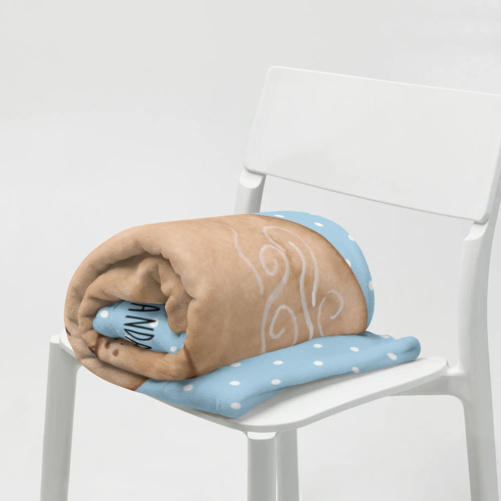 Kuscheldecke Bär Kaffee Weihnachtsgeschenk, Decke, Dekodecke, Sofadecke, Kuschelfleecedecke, Dekoration, Wohnzimmerdecke, Tagesdecke, Schmusedecke, Gemütlich, Entspannen, Wolldecke, Jahrestagsgeschenk, Kinderdecke, Wohndecke, Fleecedecke, Mikrofaser Decke, Kuscheldecke XXL, Bär, Teddy, Teddybär, Guten Morgen, Welt Retten, Morgenroutine, Welt Erobern, Coffee, Bären, Kaffee, Motivation