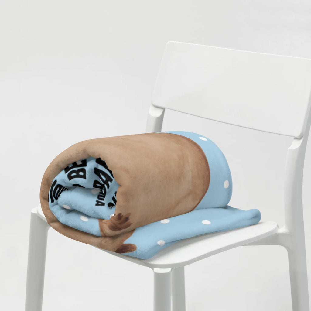 Kuscheldecke Bär Schulterblick Entspannen, Mikrofaser Decke, Dekoration, Gemütlich, Kuscheldecke XXL, Wohnzimmerdecke, Sofadecke, Fleecedecke, Kinderdecke, Wolldecke, Dekodecke, Tagesdecke, Kuschelfleecedecke, Schmusedecke, Decke, Jahrestagsgeschenk, Wohndecke, Weihnachtsgeschenk, Bär, Teddy, Teddybär, Weisheit, Selbstachtung, Bären, Motivation, Bärenliebe, Weltansicht