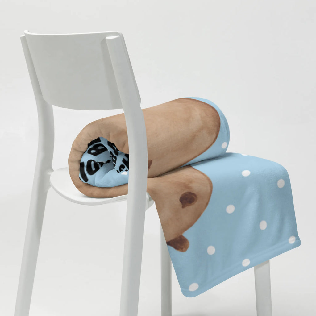 Kuscheldecke Bär Schulterblick Entspannen, Mikrofaser Decke, Dekoration, Gemütlich, Kuscheldecke XXL, Wohnzimmerdecke, Sofadecke, Fleecedecke, Kinderdecke, Wolldecke, Dekodecke, Tagesdecke, Kuschelfleecedecke, Schmusedecke, Decke, Jahrestagsgeschenk, Wohndecke, Weihnachtsgeschenk, Bär, Teddy, Teddybär, Weisheit, Selbstachtung, Bären, Motivation, Bärenliebe, Weltansicht