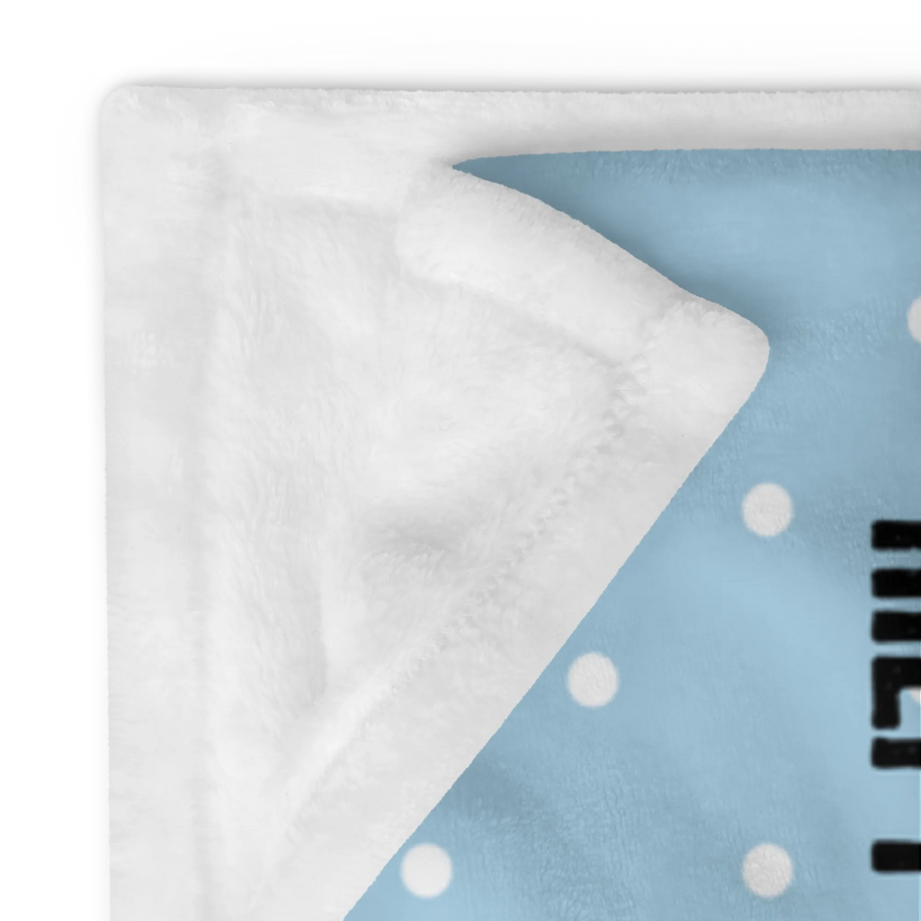 Kuscheldecke Bär Schulterblick Entspannen, Mikrofaser Decke, Dekoration, Gemütlich, Kuscheldecke XXL, Wohnzimmerdecke, Sofadecke, Fleecedecke, Kinderdecke, Wolldecke, Dekodecke, Tagesdecke, Kuschelfleecedecke, Schmusedecke, Decke, Jahrestagsgeschenk, Wohndecke, Weihnachtsgeschenk, Bär, Teddy, Teddybär, Weisheit, Selbstachtung, Bären, Motivation, Bärenliebe, Weltansicht