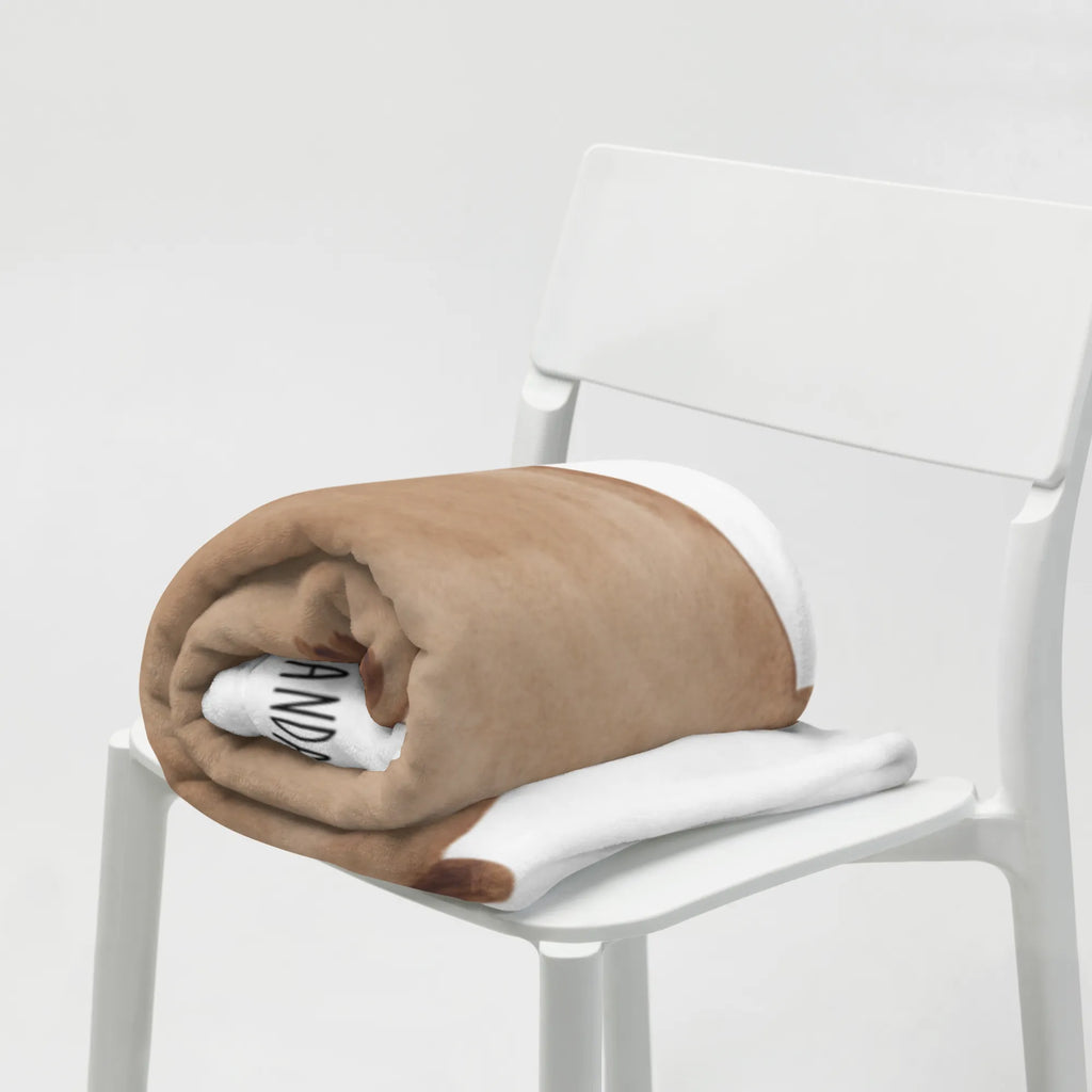 Kuscheldecke Bär Schulterblick Entspannen, Mikrofaser Decke, Dekoration, Gemütlich, Kuscheldecke XXL, Wohnzimmerdecke, Sofadecke, Fleecedecke, Kinderdecke, Wolldecke, Dekodecke, Tagesdecke, Kuschelfleecedecke, Schmusedecke, Decke, Jahrestagsgeschenk, Wohndecke, Weihnachtsgeschenk, Bär, Teddy, Teddybär, Weisheit, Selbstachtung, Bären, Motivation, Bärenliebe, Weltansicht