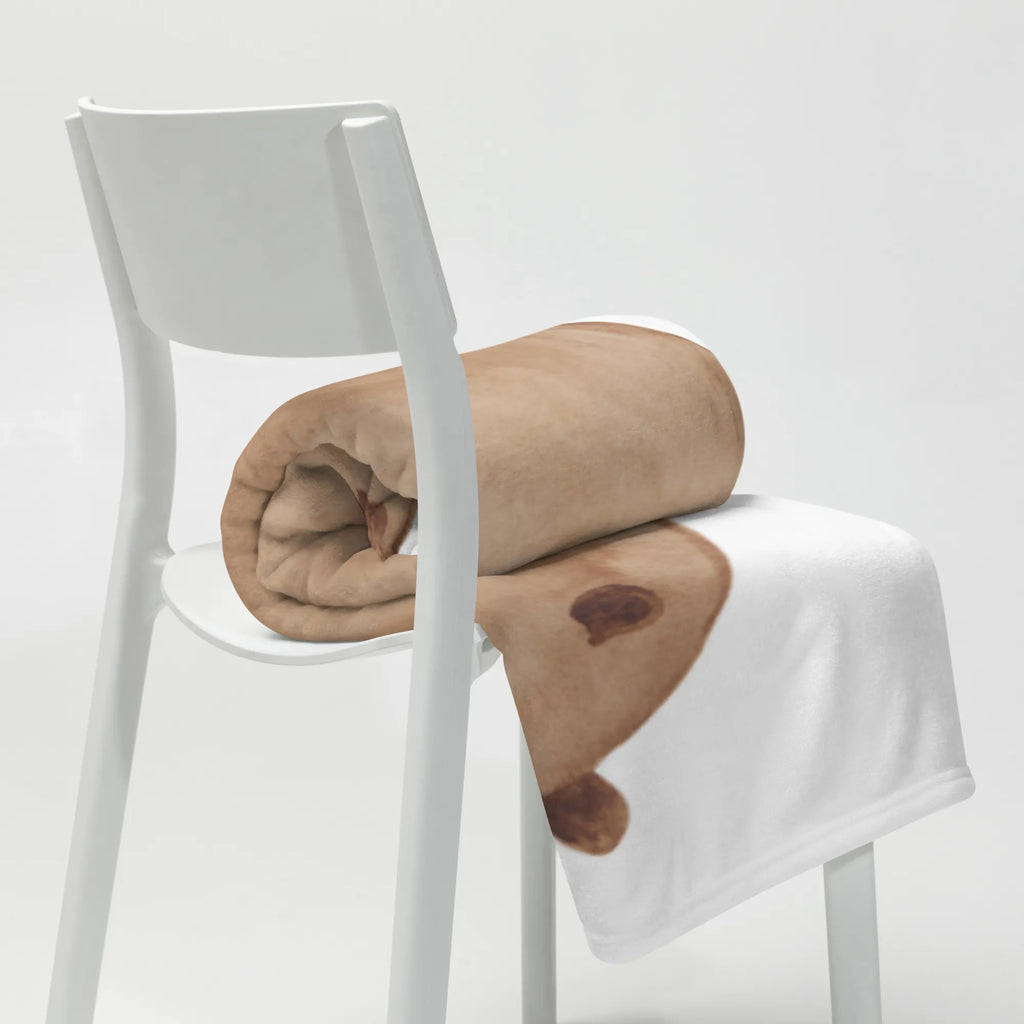 Kuscheldecke Bär Schulterblick Entspannen, Mikrofaser Decke, Dekoration, Gemütlich, Kuscheldecke XXL, Wohnzimmerdecke, Sofadecke, Fleecedecke, Kinderdecke, Wolldecke, Dekodecke, Tagesdecke, Kuschelfleecedecke, Schmusedecke, Decke, Jahrestagsgeschenk, Wohndecke, Weihnachtsgeschenk, Bär, Teddy, Teddybär, Weisheit, Selbstachtung, Bären, Motivation, Bärenliebe, Weltansicht