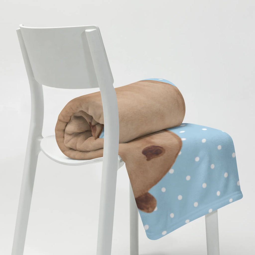 Kuscheldecke Bär Schulterblick Entspannen, Mikrofaser Decke, Dekoration, Gemütlich, Kuscheldecke XXL, Wohnzimmerdecke, Sofadecke, Fleecedecke, Kinderdecke, Wolldecke, Dekodecke, Tagesdecke, Kuschelfleecedecke, Schmusedecke, Decke, Jahrestagsgeschenk, Wohndecke, Weihnachtsgeschenk, Bär, Teddy, Teddybär, Weisheit, Selbstachtung, Bären, Motivation, Bärenliebe, Weltansicht