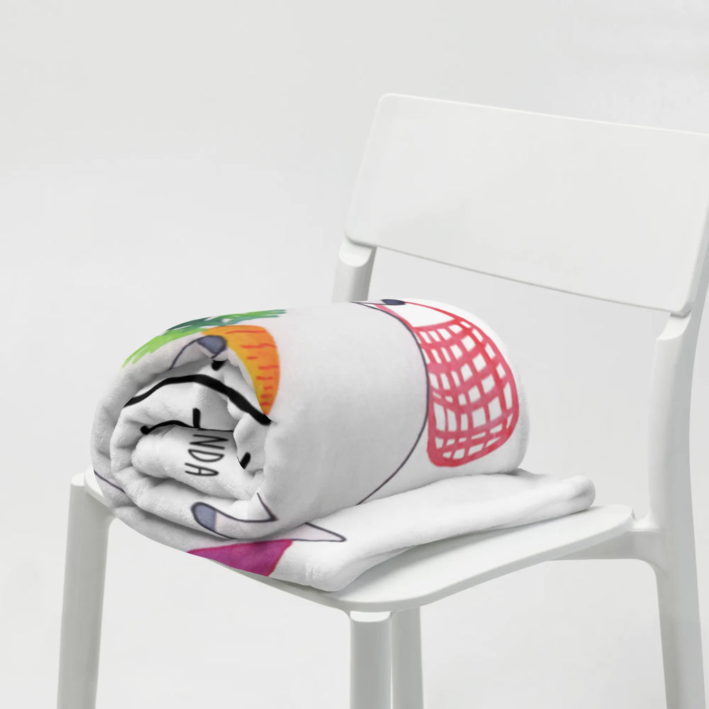 Koc Jednorożec Wegański Jednorożec, jednorożce, dekoracje jednorożca, jednorożec