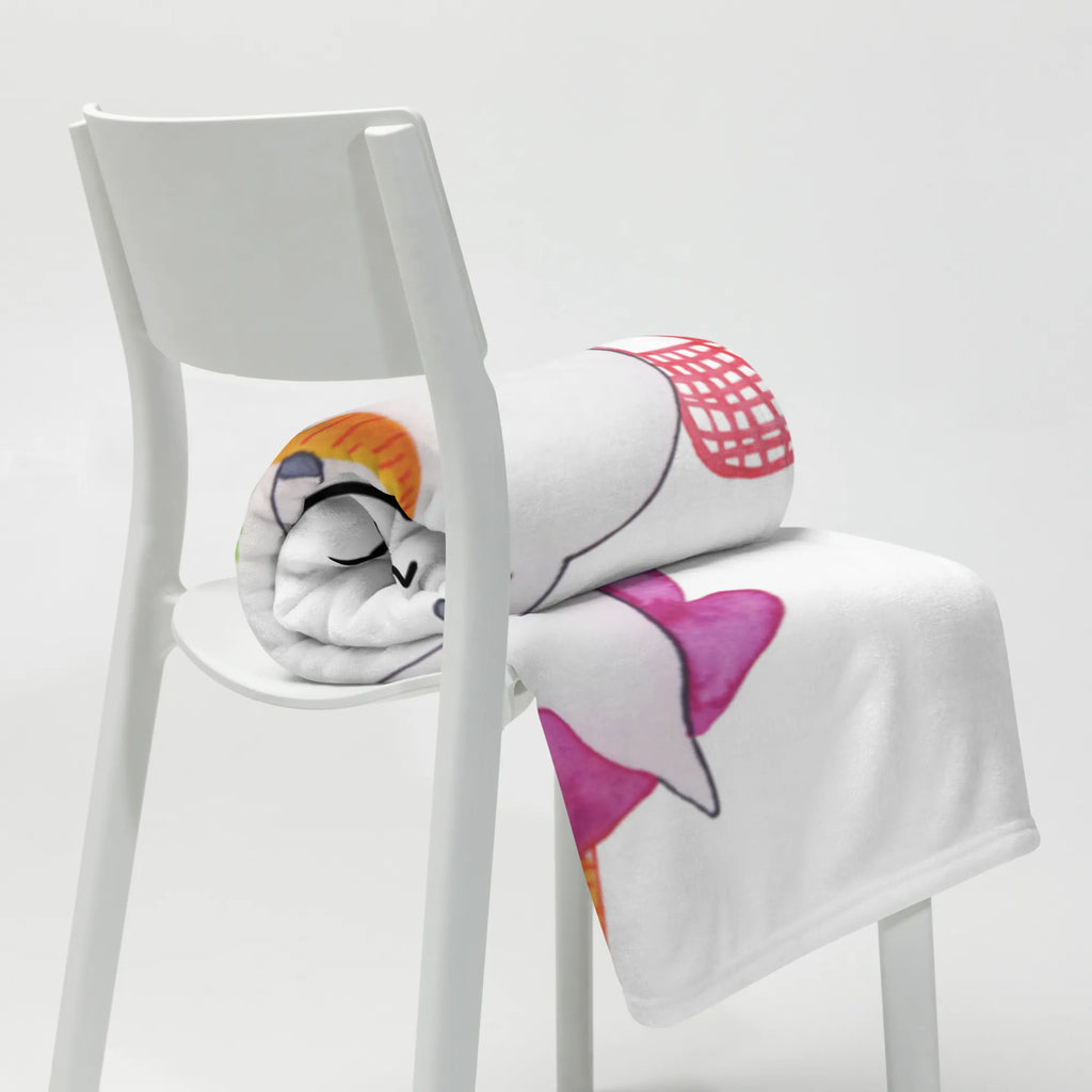 Koc Jednorożec Wegański Jednorożec, jednorożce, dekoracje jednorożca, jednorożec