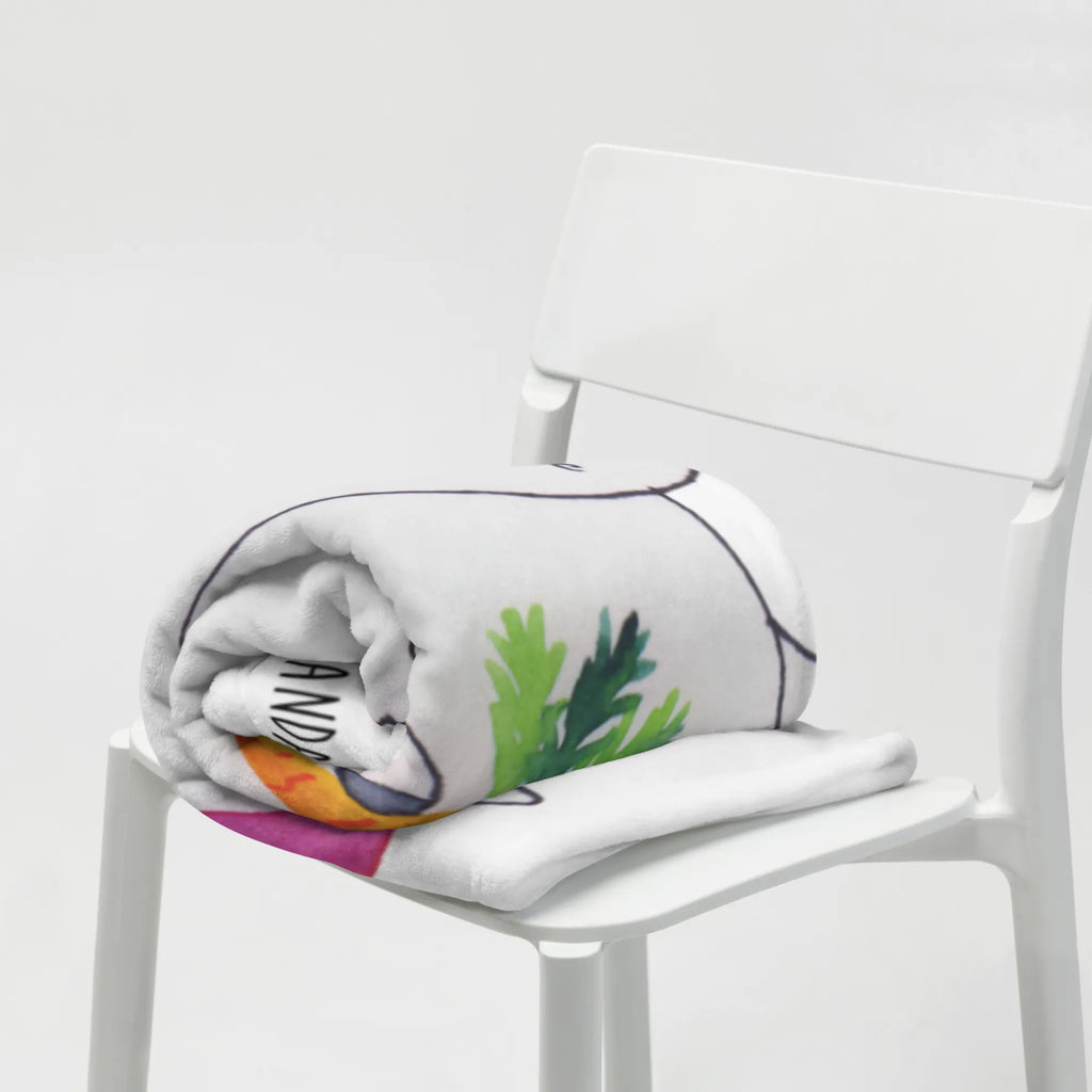 Koc Jednorożec Wegański Jednorożec, jednorożce, dekoracje jednorożca, jednorożec