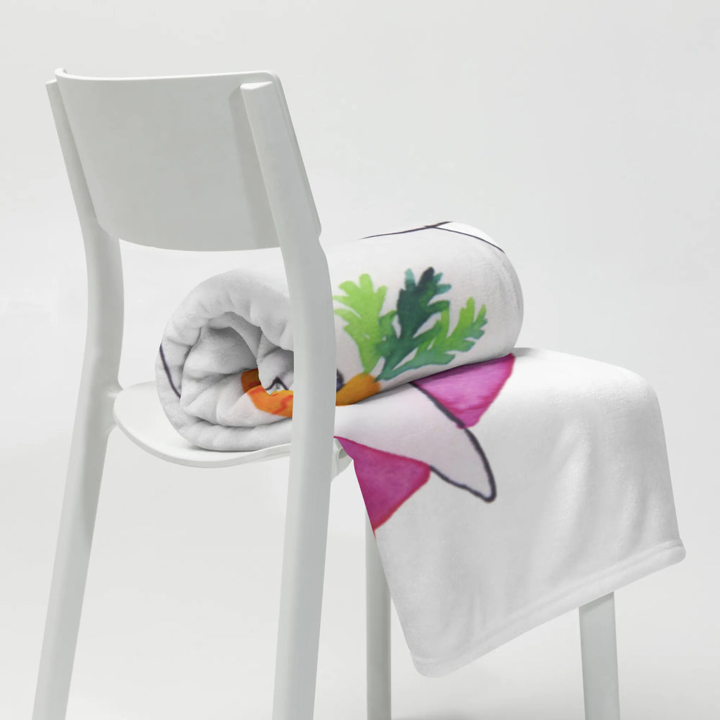 Koc Jednorożec Wegański Jednorożec, jednorożce, dekoracje jednorożca, jednorożec