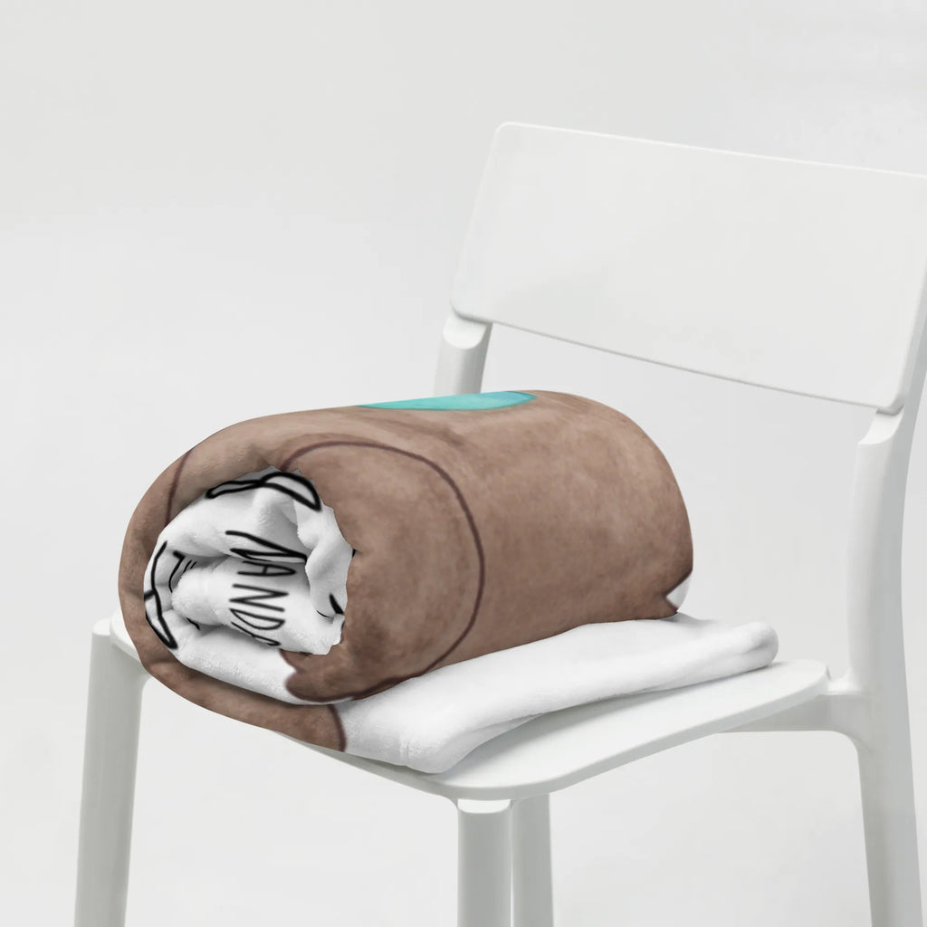 Blanket Cat can Wohndecke, Decke, Tagesdecke, Wolldecke, Sofadecke, Katze, Katzenmotiv, Katzenfan, Katzendeko, Katzenfreund, Katzenliebhaber, Katzenprodukte, Katzenartikel, Katzenaccessoires, Katzensouvenirs, Katzenliebhaberprodukte, Katzenmotive, Kater, Katzen, Katzenhalter, Cat, Katzenbesitzerin, Cats, Mietze, Haustier, Futter, Katzenfutter