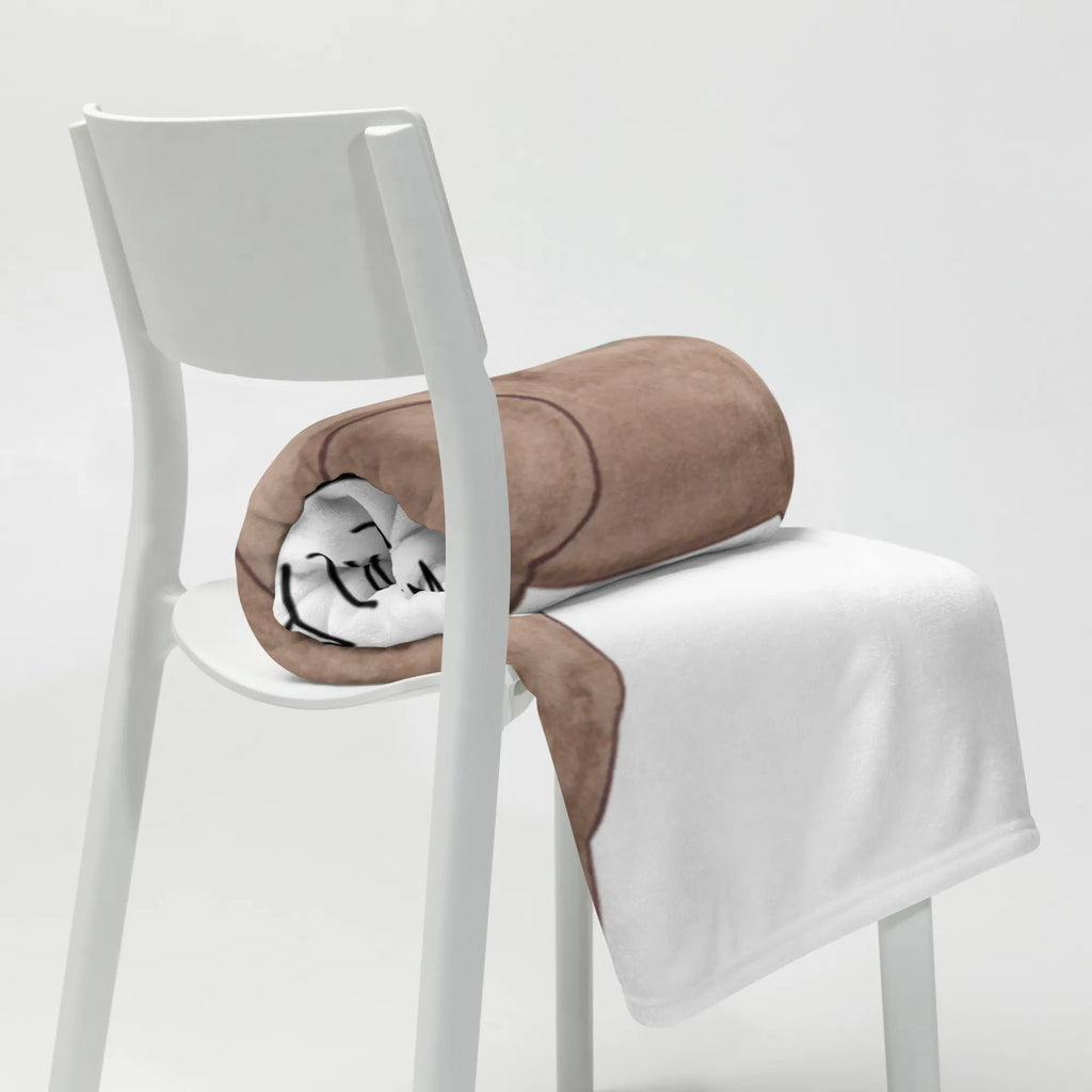 Blanket Cat can Wohndecke, Decke, Tagesdecke, Wolldecke, Sofadecke, Katze, Katzenmotiv, Katzenfan, Katzendeko, Katzenfreund, Katzenliebhaber, Katzenprodukte, Katzenartikel, Katzenaccessoires, Katzensouvenirs, Katzenliebhaberprodukte, Katzenmotive, Kater, Katzen, Katzenhalter, Cat, Katzenbesitzerin, Cats, Mietze, Haustier, Futter, Katzenfutter