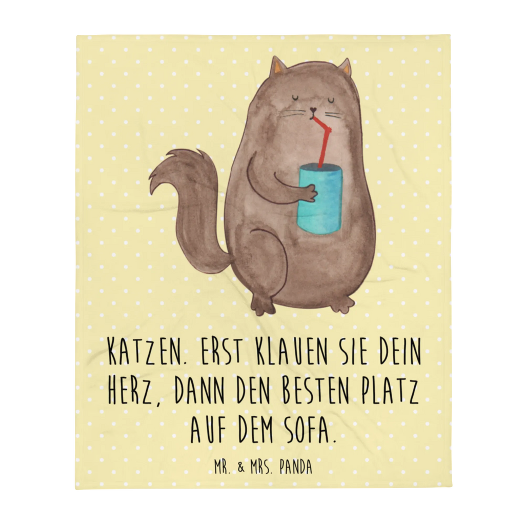 Blanket Cat can Wohndecke, Decke, Tagesdecke, Wolldecke, Sofadecke, Katze, Katzenmotiv, Katzenfan, Katzendeko, Katzenfreund, Katzenliebhaber, Katzenprodukte, Katzenartikel, Katzenaccessoires, Katzensouvenirs, Katzenliebhaberprodukte, Katzenmotive, Kater, Katzen, Katzenhalter, Cat, Katzenbesitzerin, Cats, Mietze, Haustier, Futter, Katzenfutter