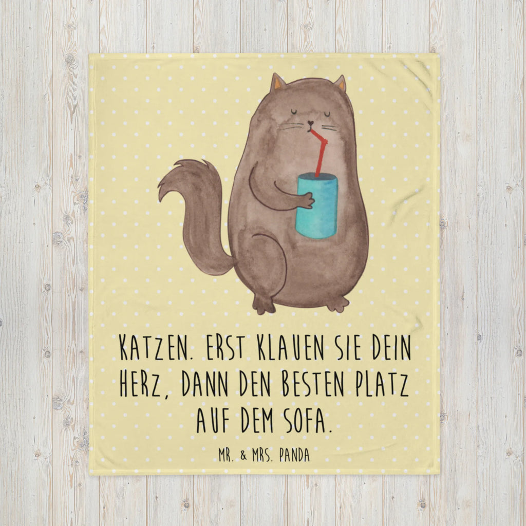 Blanket Cat can Wohndecke, Decke, Tagesdecke, Wolldecke, Sofadecke, Katze, Katzenmotiv, Katzenfan, Katzendeko, Katzenfreund, Katzenliebhaber, Katzenprodukte, Katzenartikel, Katzenaccessoires, Katzensouvenirs, Katzenliebhaberprodukte, Katzenmotive, Kater, Katzen, Katzenhalter, Cat, Katzenbesitzerin, Cats, Mietze, Haustier, Futter, Katzenfutter