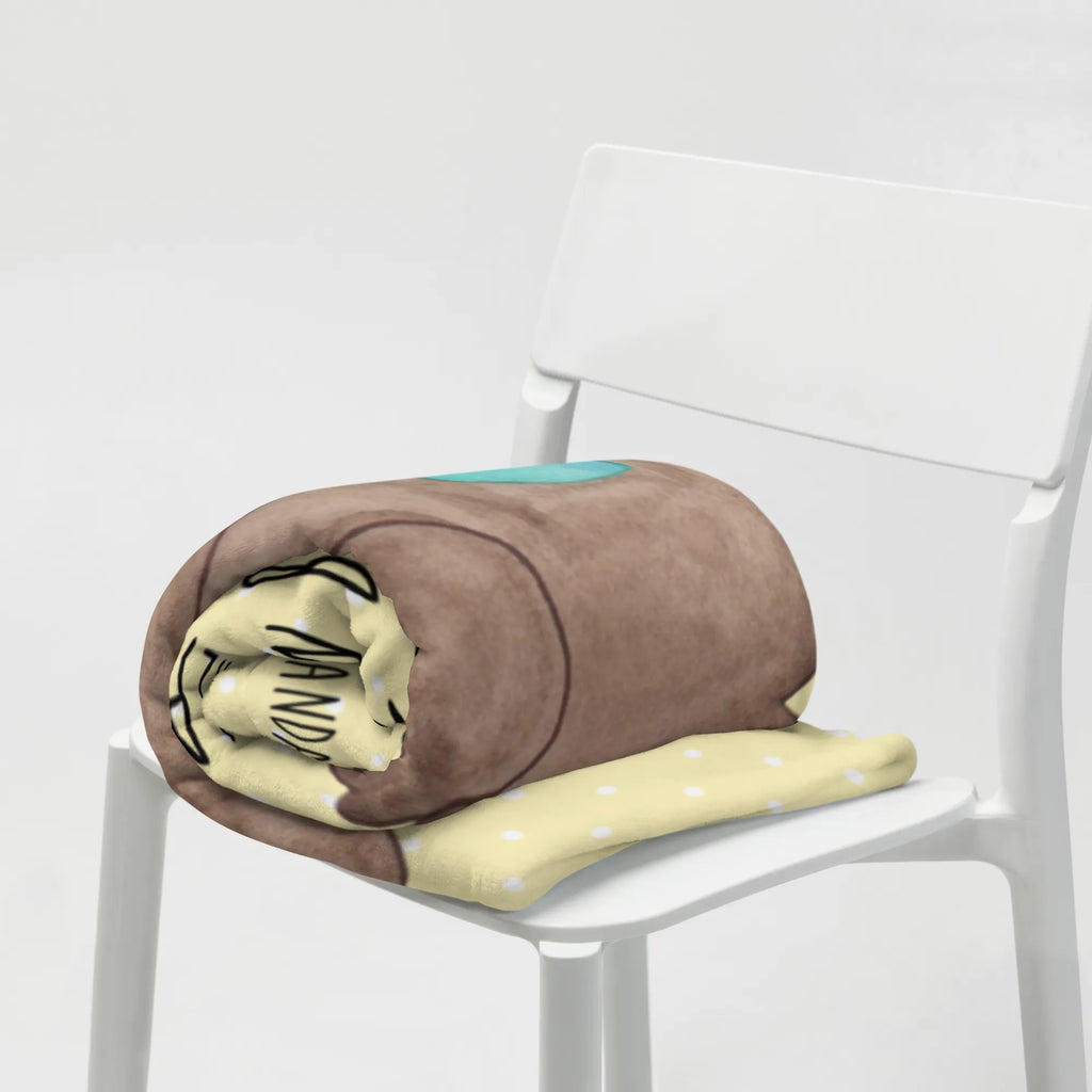 Blanket Cat can Wohndecke, Decke, Tagesdecke, Wolldecke, Sofadecke, Katze, Katzenmotiv, Katzenfan, Katzendeko, Katzenfreund, Katzenliebhaber, Katzenprodukte, Katzenartikel, Katzenaccessoires, Katzensouvenirs, Katzenliebhaberprodukte, Katzenmotive, Kater, Katzen, Katzenhalter, Cat, Katzenbesitzerin, Cats, Mietze, Haustier, Futter, Katzenfutter