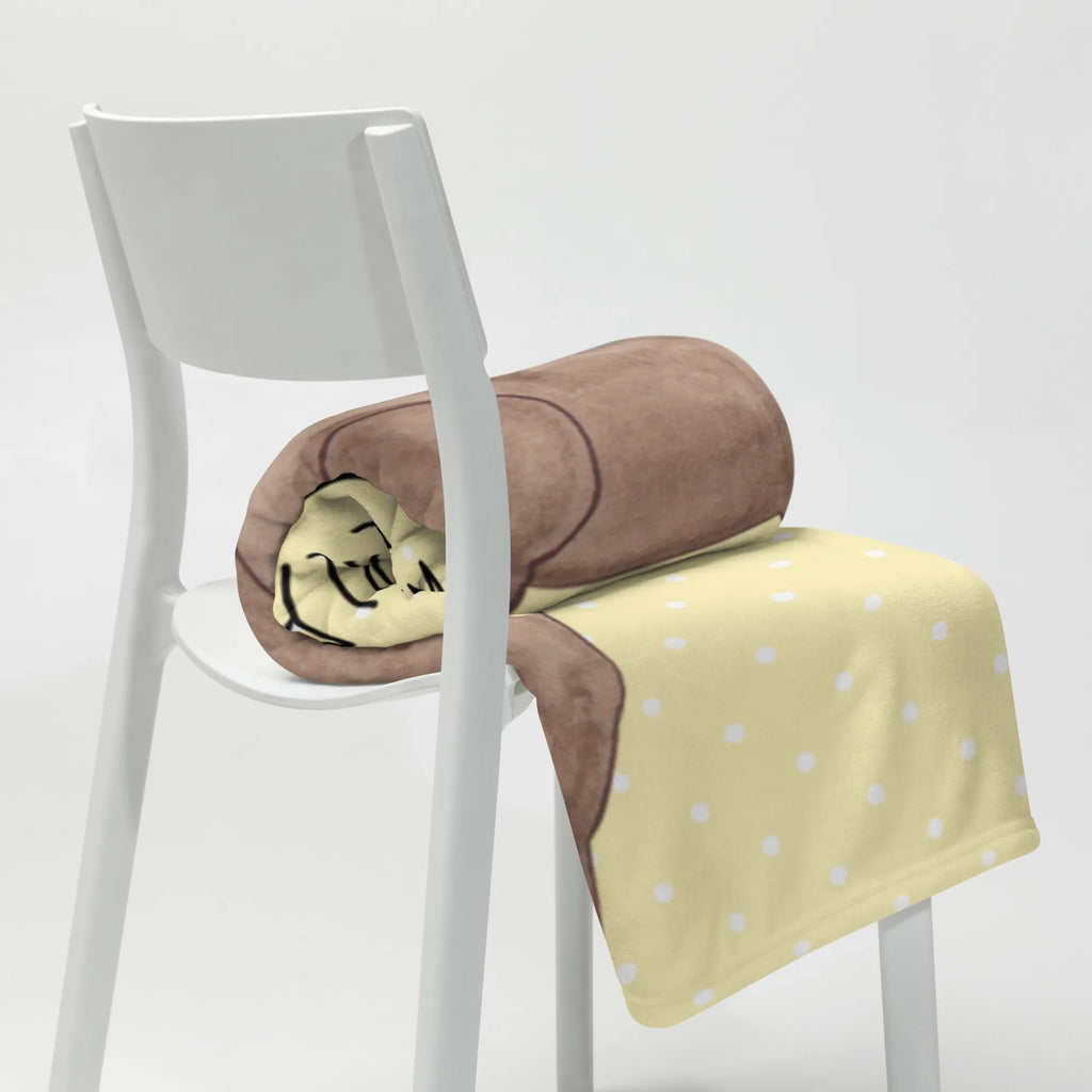 Blanket Cat can Wohndecke, Decke, Tagesdecke, Wolldecke, Sofadecke, Katze, Katzenmotiv, Katzenfan, Katzendeko, Katzenfreund, Katzenliebhaber, Katzenprodukte, Katzenartikel, Katzenaccessoires, Katzensouvenirs, Katzenliebhaberprodukte, Katzenmotive, Kater, Katzen, Katzenhalter, Cat, Katzenbesitzerin, Cats, Mietze, Haustier, Futter, Katzenfutter