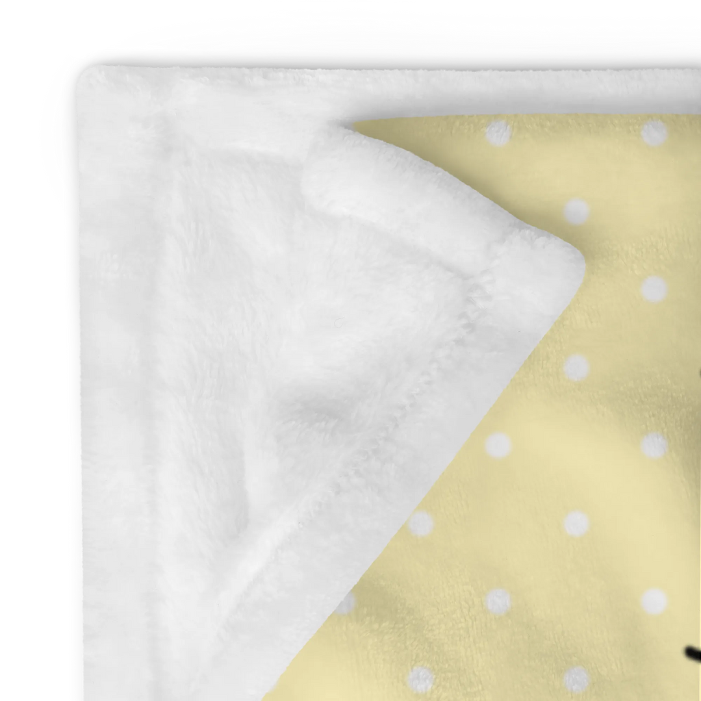 Blanket Cat can Wohndecke, Decke, Tagesdecke, Wolldecke, Sofadecke, Katze, Katzenmotiv, Katzenfan, Katzendeko, Katzenfreund, Katzenliebhaber, Katzenprodukte, Katzenartikel, Katzenaccessoires, Katzensouvenirs, Katzenliebhaberprodukte, Katzenmotive, Kater, Katzen, Katzenhalter, Cat, Katzenbesitzerin, Cats, Mietze, Haustier, Futter, Katzenfutter