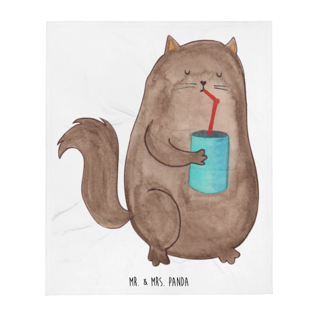 Blanket Cat can Wohndecke, Decke, Tagesdecke, Wolldecke, Sofadecke, Katze, Katzenmotiv, Katzenfan, Katzendeko, Katzenfreund, Katzenliebhaber, Katzenprodukte, Katzenartikel, Katzenaccessoires, Katzensouvenirs, Katzenliebhaberprodukte, Katzenmotive, Kater, Katzen, Katzenhalter, Cat, Katzenbesitzerin, Cats, Mietze, Haustier, Futter, Katzenfutter
