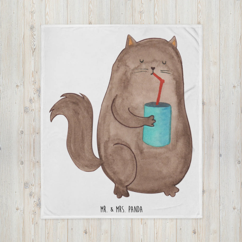 Blanket Cat can Wohndecke, Decke, Tagesdecke, Wolldecke, Sofadecke, Katze, Katzenmotiv, Katzenfan, Katzendeko, Katzenfreund, Katzenliebhaber, Katzenprodukte, Katzenartikel, Katzenaccessoires, Katzensouvenirs, Katzenliebhaberprodukte, Katzenmotive, Kater, Katzen, Katzenhalter, Cat, Katzenbesitzerin, Cats, Mietze, Haustier, Futter, Katzenfutter