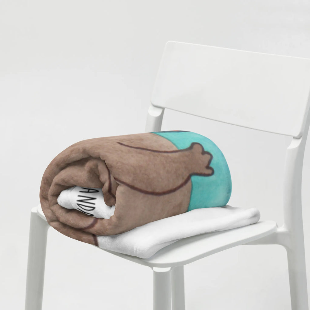 Blanket Cat can Wohndecke, Decke, Tagesdecke, Wolldecke, Sofadecke, Katze, Katzenmotiv, Katzenfan, Katzendeko, Katzenfreund, Katzenliebhaber, Katzenprodukte, Katzenartikel, Katzenaccessoires, Katzensouvenirs, Katzenliebhaberprodukte, Katzenmotive, Kater, Katzen, Katzenhalter, Cat, Katzenbesitzerin, Cats, Mietze, Haustier, Futter, Katzenfutter