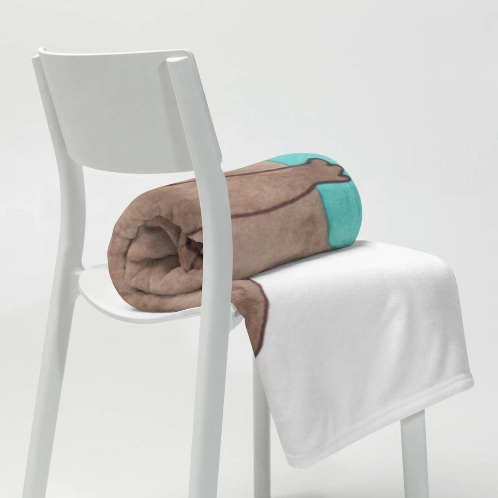 Blanket Cat can Wohndecke, Decke, Tagesdecke, Wolldecke, Sofadecke, Katze, Katzenmotiv, Katzenfan, Katzendeko, Katzenfreund, Katzenliebhaber, Katzenprodukte, Katzenartikel, Katzenaccessoires, Katzensouvenirs, Katzenliebhaberprodukte, Katzenmotive, Kater, Katzen, Katzenhalter, Cat, Katzenbesitzerin, Cats, Mietze, Haustier, Futter, Katzenfutter