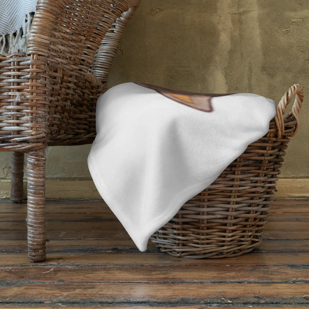 Blanket Cat can Wohndecke, Decke, Tagesdecke, Wolldecke, Sofadecke, Katze, Katzenmotiv, Katzenfan, Katzendeko, Katzenfreund, Katzenliebhaber, Katzenprodukte, Katzenartikel, Katzenaccessoires, Katzensouvenirs, Katzenliebhaberprodukte, Katzenmotive, Kater, Katzen, Katzenhalter, Cat, Katzenbesitzerin, Cats, Mietze, Haustier, Futter, Katzenfutter