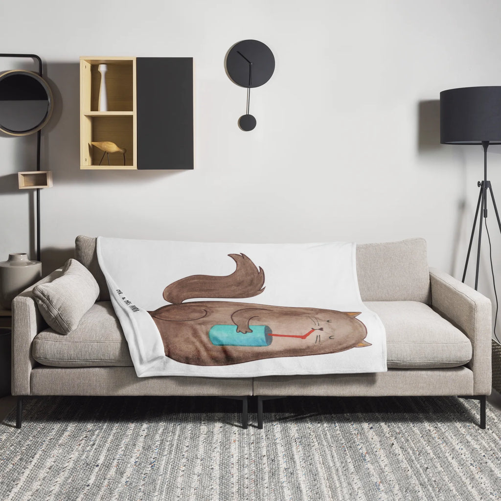 Blanket Cat can Wohndecke, Decke, Tagesdecke, Wolldecke, Sofadecke, Katze, Katzenmotiv, Katzenfan, Katzendeko, Katzenfreund, Katzenliebhaber, Katzenprodukte, Katzenartikel, Katzenaccessoires, Katzensouvenirs, Katzenliebhaberprodukte, Katzenmotive, Kater, Katzen, Katzenhalter, Cat, Katzenbesitzerin, Cats, Mietze, Haustier, Futter, Katzenfutter