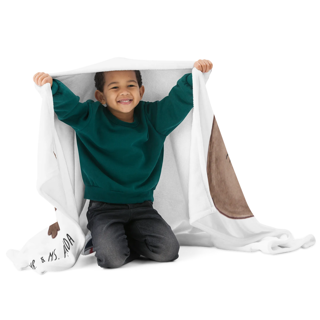 Blanket Cat can Wohndecke, Decke, Tagesdecke, Wolldecke, Sofadecke, Katze, Katzenmotiv, Katzenfan, Katzendeko, Katzenfreund, Katzenliebhaber, Katzenprodukte, Katzenartikel, Katzenaccessoires, Katzensouvenirs, Katzenliebhaberprodukte, Katzenmotive, Kater, Katzen, Katzenhalter, Cat, Katzenbesitzerin, Cats, Mietze, Haustier, Futter, Katzenfutter