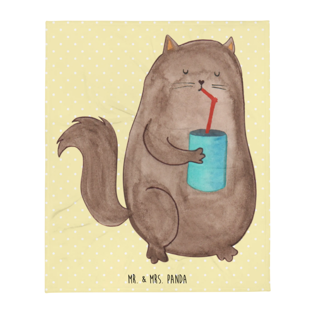 Blanket Cat can Wohndecke, Decke, Tagesdecke, Wolldecke, Sofadecke, Katze, Katzenmotiv, Katzenfan, Katzendeko, Katzenfreund, Katzenliebhaber, Katzenprodukte, Katzenartikel, Katzenaccessoires, Katzensouvenirs, Katzenliebhaberprodukte, Katzenmotive, Kater, Katzen, Katzenhalter, Cat, Katzenbesitzerin, Cats, Mietze, Haustier, Futter, Katzenfutter