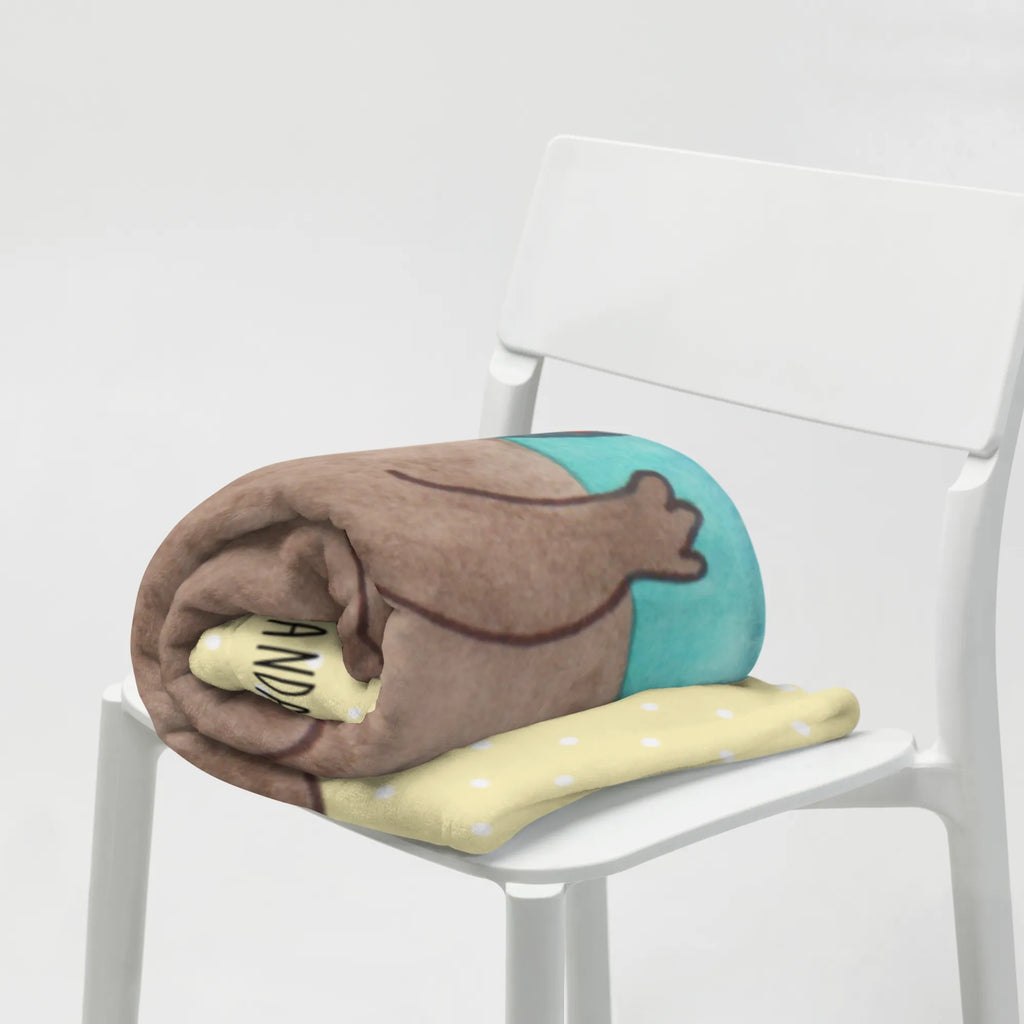 Blanket Cat can Wohndecke, Decke, Tagesdecke, Wolldecke, Sofadecke, Katze, Katzenmotiv, Katzenfan, Katzendeko, Katzenfreund, Katzenliebhaber, Katzenprodukte, Katzenartikel, Katzenaccessoires, Katzensouvenirs, Katzenliebhaberprodukte, Katzenmotive, Kater, Katzen, Katzenhalter, Cat, Katzenbesitzerin, Cats, Mietze, Haustier, Futter, Katzenfutter