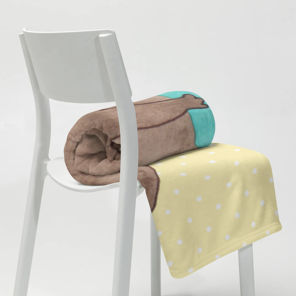 Blanket Cat can Wohndecke, Decke, Tagesdecke, Wolldecke, Sofadecke, Katze, Katzenmotiv, Katzenfan, Katzendeko, Katzenfreund, Katzenliebhaber, Katzenprodukte, Katzenartikel, Katzenaccessoires, Katzensouvenirs, Katzenliebhaberprodukte, Katzenmotive, Kater, Katzen, Katzenhalter, Cat, Katzenbesitzerin, Cats, Mietze, Haustier, Futter, Katzenfutter