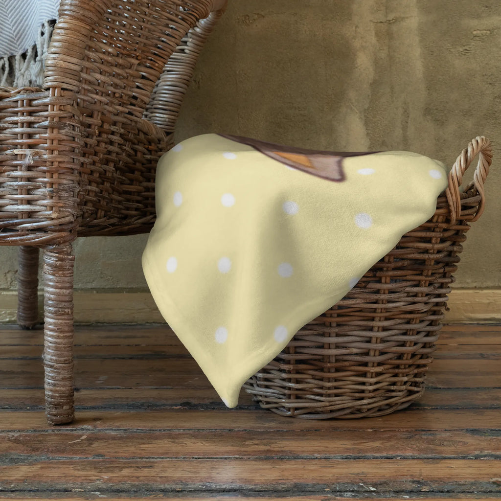 Blanket Cat can Wohndecke, Decke, Tagesdecke, Wolldecke, Sofadecke, Katze, Katzenmotiv, Katzenfan, Katzendeko, Katzenfreund, Katzenliebhaber, Katzenprodukte, Katzenartikel, Katzenaccessoires, Katzensouvenirs, Katzenliebhaberprodukte, Katzenmotive, Kater, Katzen, Katzenhalter, Cat, Katzenbesitzerin, Cats, Mietze, Haustier, Futter, Katzenfutter