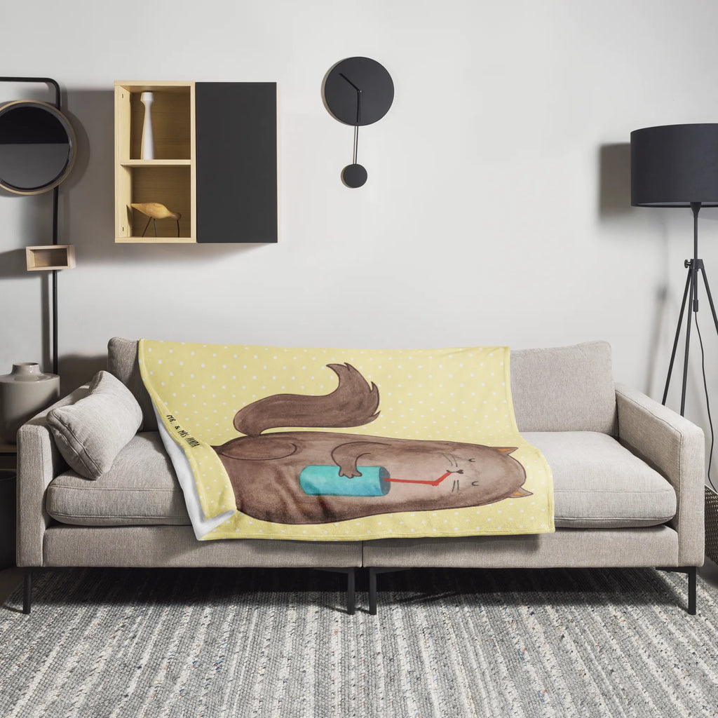 Blanket Cat can Wohndecke, Decke, Tagesdecke, Wolldecke, Sofadecke, Katze, Katzenmotiv, Katzenfan, Katzendeko, Katzenfreund, Katzenliebhaber, Katzenprodukte, Katzenartikel, Katzenaccessoires, Katzensouvenirs, Katzenliebhaberprodukte, Katzenmotive, Kater, Katzen, Katzenhalter, Cat, Katzenbesitzerin, Cats, Mietze, Haustier, Futter, Katzenfutter