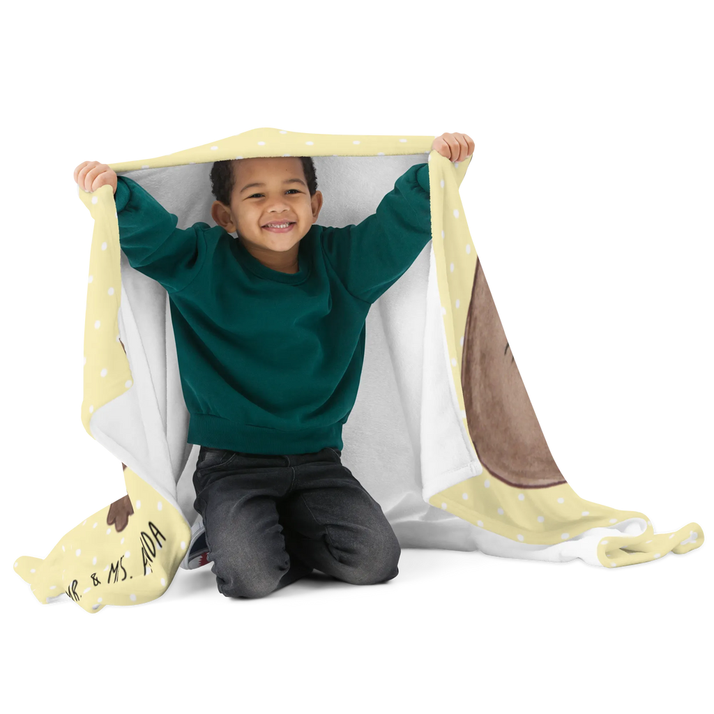 Blanket Cat can Wohndecke, Decke, Tagesdecke, Wolldecke, Sofadecke, Katze, Katzenmotiv, Katzenfan, Katzendeko, Katzenfreund, Katzenliebhaber, Katzenprodukte, Katzenartikel, Katzenaccessoires, Katzensouvenirs, Katzenliebhaberprodukte, Katzenmotive, Kater, Katzen, Katzenhalter, Cat, Katzenbesitzerin, Cats, Mietze, Haustier, Futter, Katzenfutter