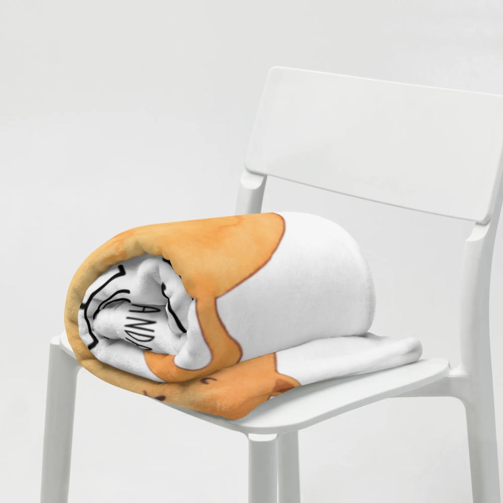 Kuscheldecke Katze Frühaufsteher Tagesdecke, Kuschelfleecedecke, Decke, Wohnzimmerdecke, Dekoration, Wohndecke, Fleecedecke, Weihnachtsgeschenk, Schmusedecke, Kinderdecke, Jahrestagsgeschenk, Entspannen, Mikrofaser Decke, Gemütlich, Sofadecke, Kuscheldecke XXL, Wolldecke, Dekodecke, Katzenmotiv, Katzenfan, Katzendeko, Katzenfreund, Katzenliebhaber, Katzenprodukte, Katzenartikel, Katzenaccessoires, Katzensouvenirs, Katzenliebhaberprodukte, Katzenmotive, Katze, Der Frühe Vogel Kann Mich Mal, Katzen, Mietze, Kaffee, Kater, Frühaufsteher, Morgenmuffel