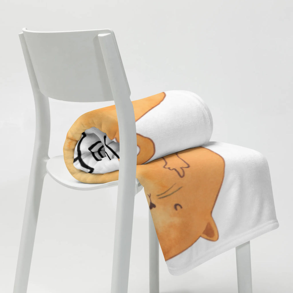 Kuscheldecke Katze Frühaufsteher Tagesdecke, Kuschelfleecedecke, Decke, Wohnzimmerdecke, Dekoration, Wohndecke, Fleecedecke, Weihnachtsgeschenk, Schmusedecke, Kinderdecke, Jahrestagsgeschenk, Entspannen, Mikrofaser Decke, Gemütlich, Sofadecke, Kuscheldecke XXL, Wolldecke, Dekodecke, Katzenmotiv, Katzenfan, Katzendeko, Katzenfreund, Katzenliebhaber, Katzenprodukte, Katzenartikel, Katzenaccessoires, Katzensouvenirs, Katzenliebhaberprodukte, Katzenmotive, Katze, Der Frühe Vogel Kann Mich Mal, Katzen, Mietze, Kaffee, Kater, Frühaufsteher, Morgenmuffel